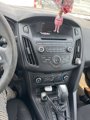 Used 2015 Ford Focus SE image 2