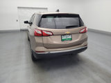 Used 2018 Chevrolet Equinox LT image 6
