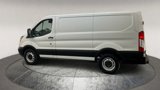 Used 2019 Ford Transit 150 130 Low Roof image 5