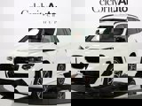 Used 2024 BMW X3 M40i w/ Shadowloine Package image 3