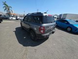 Used 2025 Ford Bronco Sport Big Bend image 2