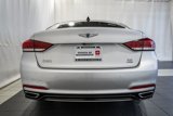 Used 2018 Genesis G80 3.8 w/ Option Group 03 image 5