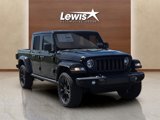 New 2025 Jeep Gladiator Sport image 2