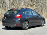 Used 2015 Subaru Impreza 2.0i Sport Premium image 3