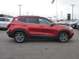Used 2024 Kia Seltos S image 6