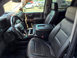 Used 2019 GMC Sierra 1500 Denali image 5