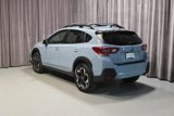 Used 2021 Subaru Crosstrek 2.5i Limited w/ Moonroof Package 2 image 3