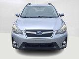 Used 2016 Subaru Crosstrek 2.0i Premium image 3