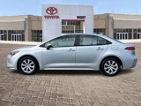 Certified 2024 Toyota Corolla LE image 4