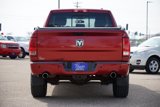 Used 2011 RAM 1500 Sport w/ Sport Premium Group image 4