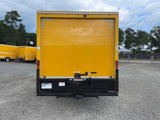 Used 2020 GMC Savana 3500 Extended w/ Driver Convenience Package image 5