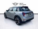New 2025 MINI Cooper S image 4