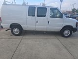 Used 2013 Ford E-350 and Econoline 350 Super Duty image 5
