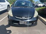 Used 2008 Honda Fit Sport image 3
