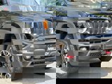 Used 2023 Jeep Renegade Trailhawk w/ Sun/Sound Group image 5