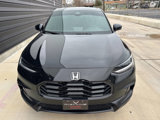 Used 2025 Honda HR-V Sport image 4