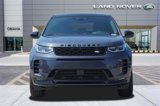New 2025 Land Rover Discovery Sport Dynamic SE image 2
