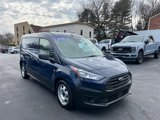 Used 2022 Ford Transit Connect XL image 3