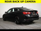 Used 2018 Chevrolet Malibu LT w/ Redline Edition image 5