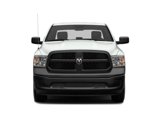 Used 2015 RAM 1500 Express image 4