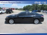 Used 2019 Toyota Camry LE image 6