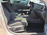 Used 2018 Kia Optima LX image 5