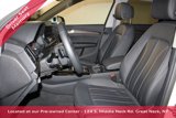 Used 2021 Audi Q5 2.0T Premium w/ Convenience Package image 6
