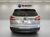 Used 2019 Subaru Ascent 8-Passenger image 4