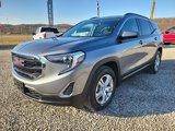 Used 2019 GMC Terrain SLE w/ LPO, Floor Liner Package image 3