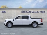 New 2025 Ford Maverick XL image 5