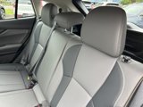 Used 2023 Subaru Crosstrek 2.5i Sport image 6