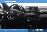 Used 2018 BMW X2 xDrive28i w/ Convenience Package image 4