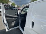 Used 2019 Nissan NV200 S w/ Back Door Glass Package image 6