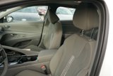 New 2025 Hyundai Elantra SEL image 2