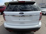 Used 2013 Ford Explorer XLT image 3
