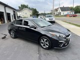 Used 2019 Kia Forte LXS image 6