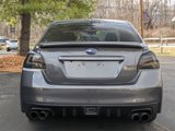 Used 2020 Subaru WRX w/ Popular Package #3 (IZT) image 5