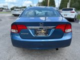 Used 2010 Honda Civic LX image 4