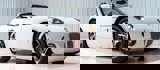 Used 2006 Pontiac Solstice Convertible w/ Premium Package image 2