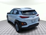 Used 2020 Hyundai Kona SEL Plus image 5
