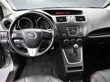 Used 2012 MAZDA MAZDA5 Grand Touring image 4