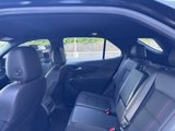 Used 2022 Chevrolet Equinox RS image 6