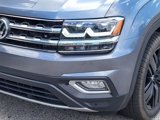 Used 2019 Volkswagen Atlas SEL image 5