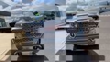 Used 2019 GMC Sierra 1500 Denali image 4