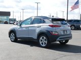 Certified 2022 Hyundai Kona SEL image 3