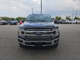Used 2019 Ford F150 XLT w/ Equipment Group 302A Luxury image 6