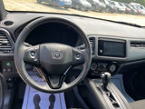 Used 2020 Honda HR-V Sport image 5