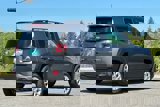 Used 2020 Jeep Renegade Sport w/ Sport Appearance Group image 2