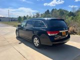 Used 2016 Honda Odyssey EX-L image 3