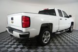 Used 2017 Chevrolet Silverado 1500 Custom w/ Custom Convenience Package image 3